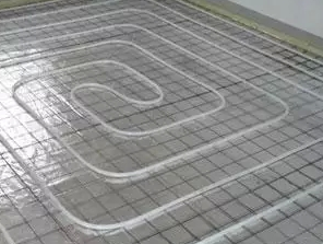宝鸡清洗地暖哪家好