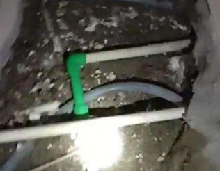 宝鸡卫生间漏水多少钱