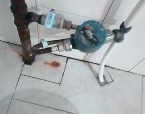 宝鸡卫生间测漏水哪家优惠