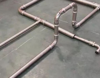 宝鸡卫生间测漏水联系电话