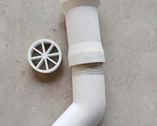 宝鸡水管维修哪家好