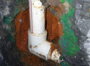 宝鸡卫生间防水报价