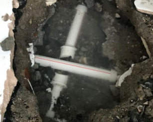 宝鸡卫生间防水电话号码