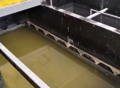 宝鸡卫生间测漏水公司电话