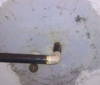 宝鸡卫生间防水哪家好