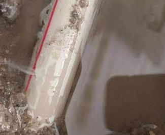 宝鸡卫生间防水价格