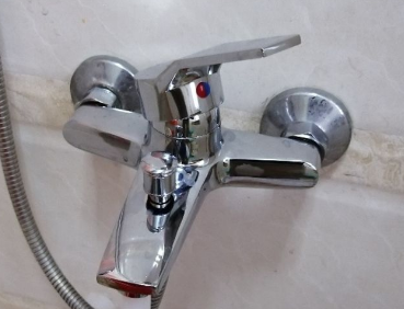 宝鸡水管维修多少钱