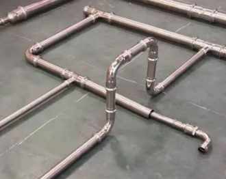 宝鸡卫生间防水多少钱
