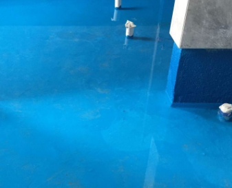 宝鸡卫生间防水哪家好