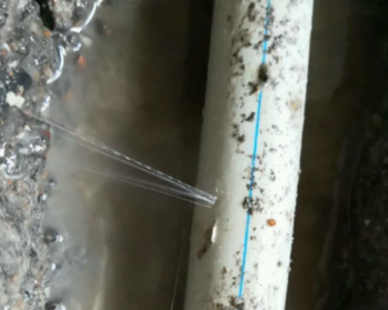 宝鸡卫生间测漏水多少钱