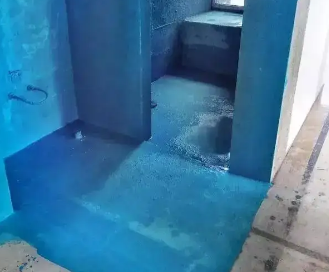 宝鸡卫生间防水哪家好