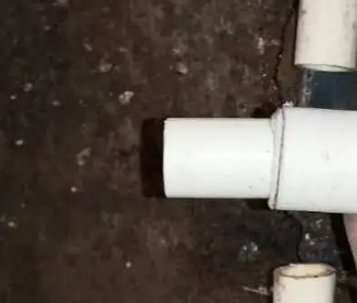宝鸡卫生间测漏水多少钱