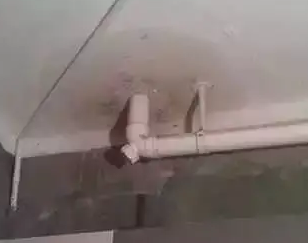 宝鸡卫生间测漏水哪家好