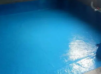 宝鸡卫生间防水多少钱