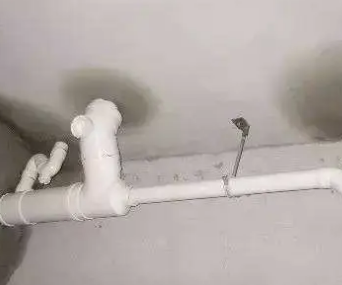 宝鸡卫生间测漏水哪家好