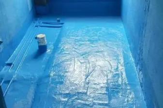 宝鸡测漏水电话多少